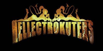logo Hellectrokuters