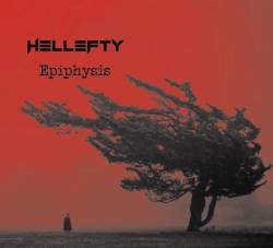 Hellefty : Epiphysis