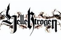 logo Hellektrogen