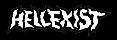 logo Hellexist