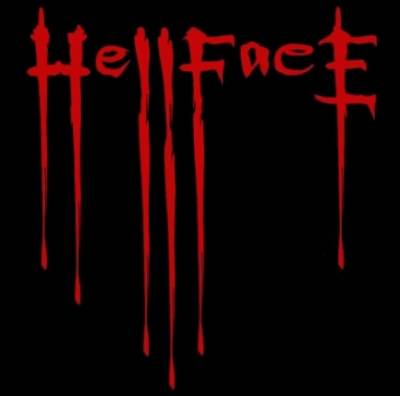logo Hellface