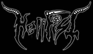 logo Hellfist
