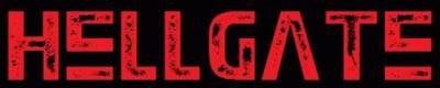 logo Hellgate