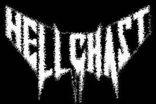 logo Hellghast