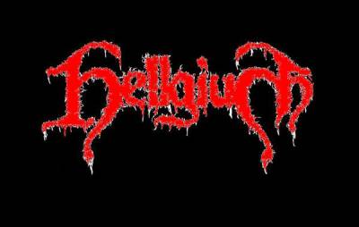 logo Hellgium