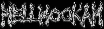 logo Hellhookah