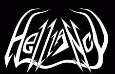 logo Helliancy