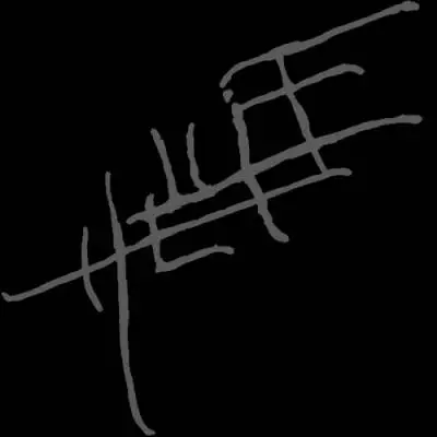 logo Hellige