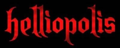 logo Helliopolis