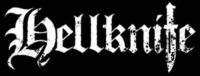 logo Hellknife