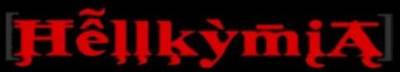 logo Hellkymia