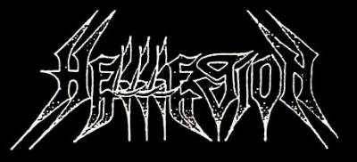 logo Helllegion