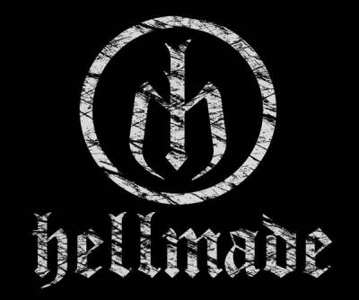 logo Hellmade