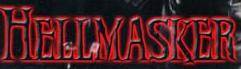 logo Hellmasker