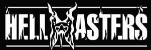 logo Hellmasters