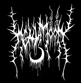 logo Hellmoon