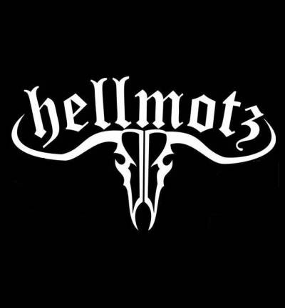 logo Hellmotz