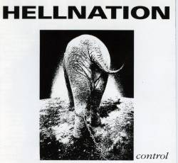 Hellnation : Control