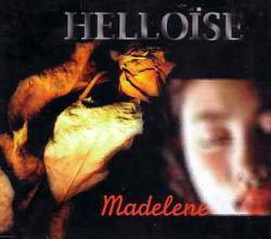 Helloïse : Madelene