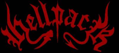 logo Hellpack