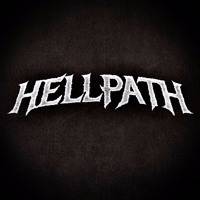 logo Hellpath