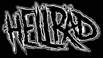 logo Hellrad