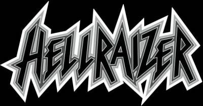 logo Hellraizer (PL)