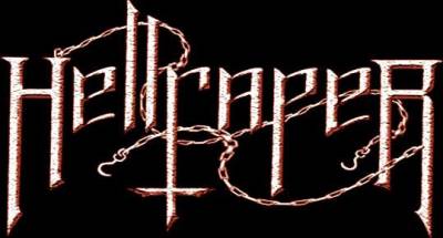logo Hellraper