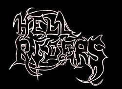 logo Hellriders