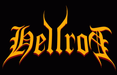 logo Hellrot