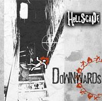 Hellscape : Downwards