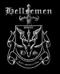 logo Hellsemen