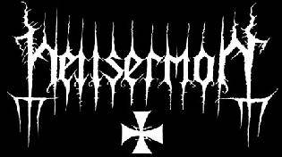 logo Hellsermon