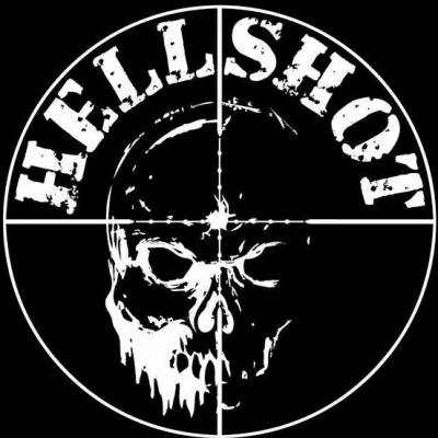 logo Hellshot