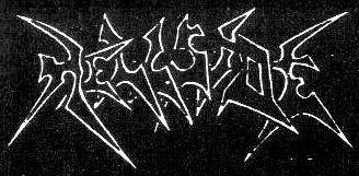 logo Hellside
