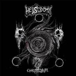 Hellsodomy : Chaostorm