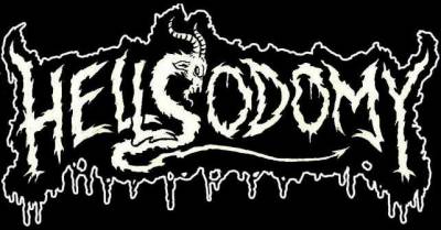 logo Hellsodomy