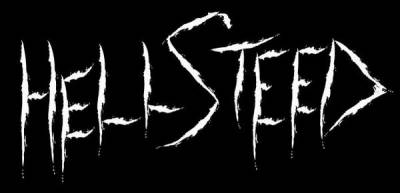 logo Hellsteed