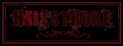 logo Hellstroke
