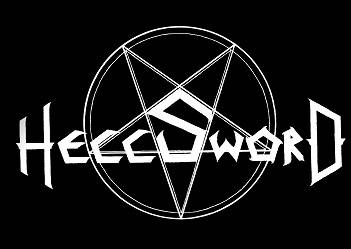 logo Hellsword