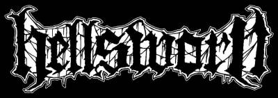 logo Hellsworn