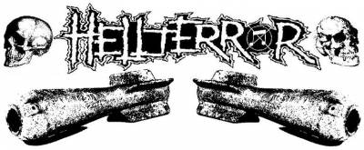logo Hellterror