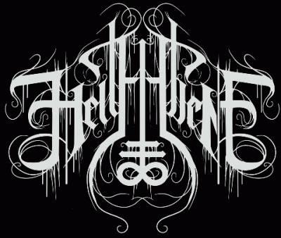 logo Hellthorne