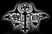 logo Hellthrone