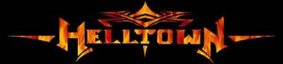 logo Helltown