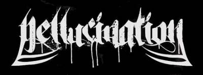 logo Hellucination