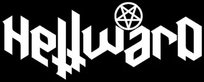 logo Hellward