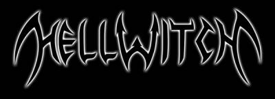logo Hellwitch