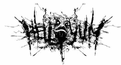 logo Hellyum