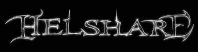 logo Helshare